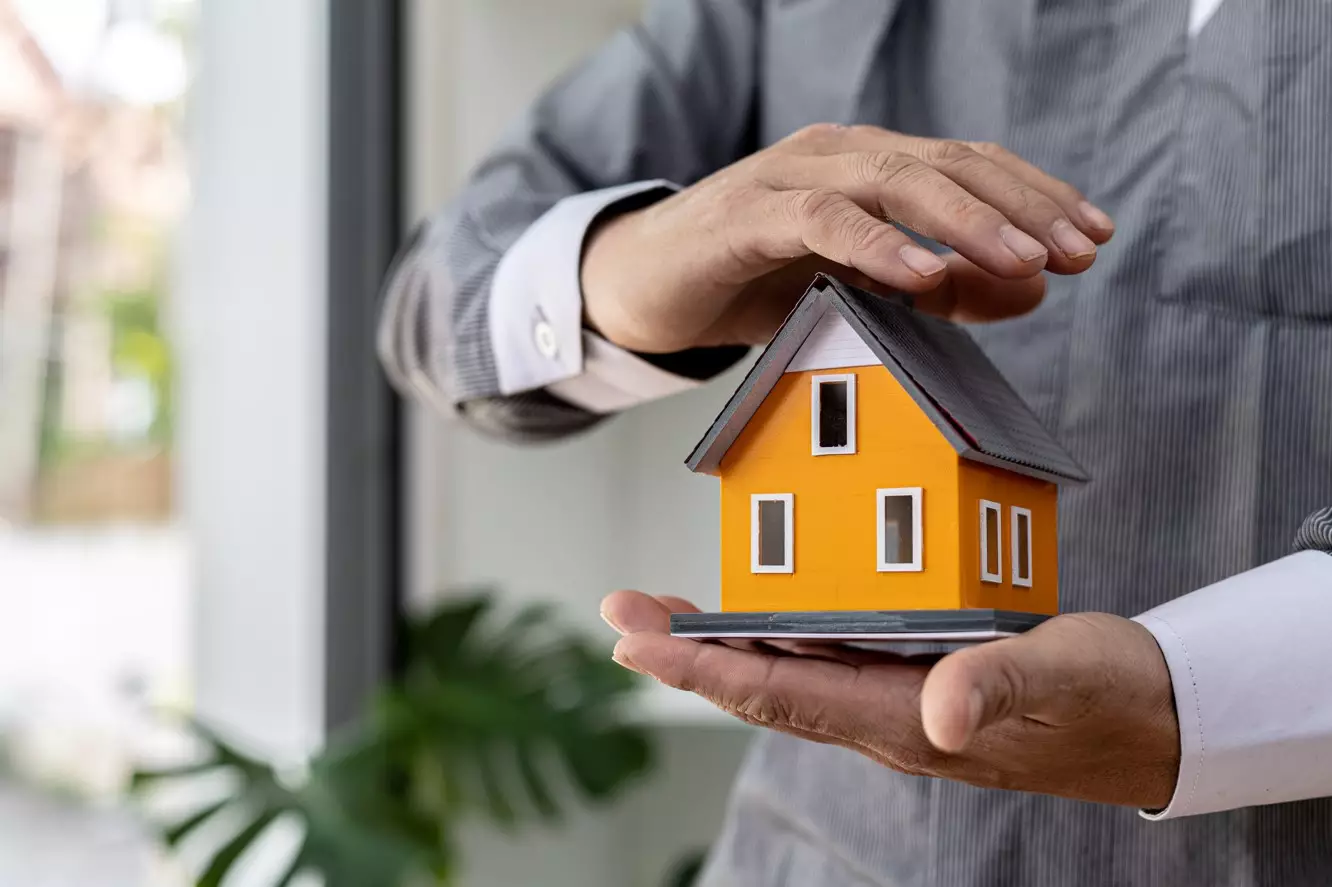 Executiva-Seguros-Indenizacao-seguro-residencial2