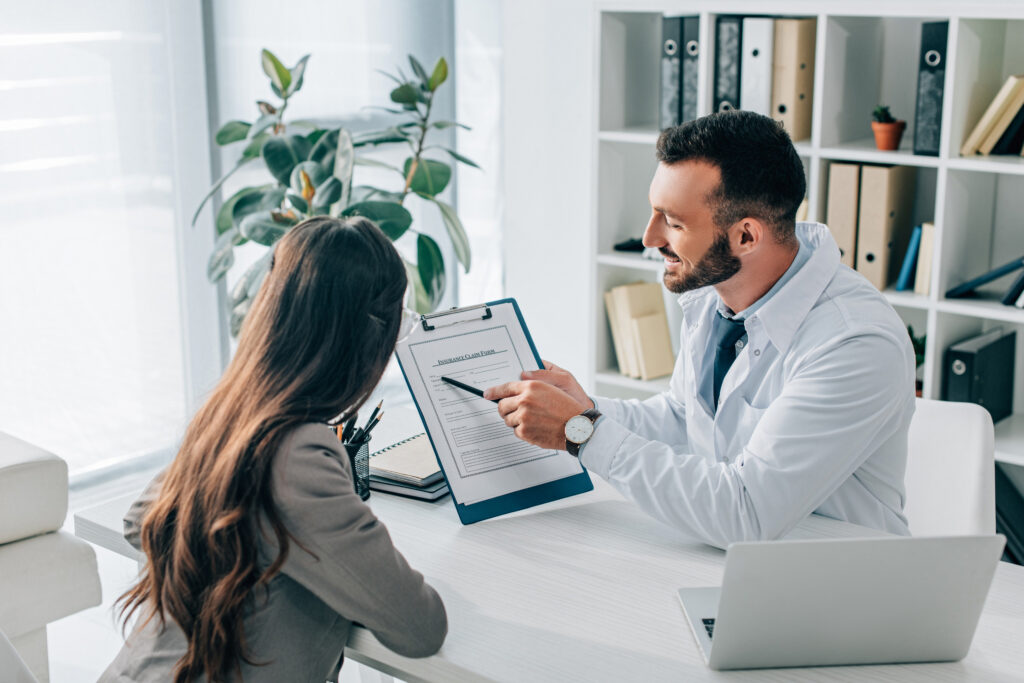 general-practitioner