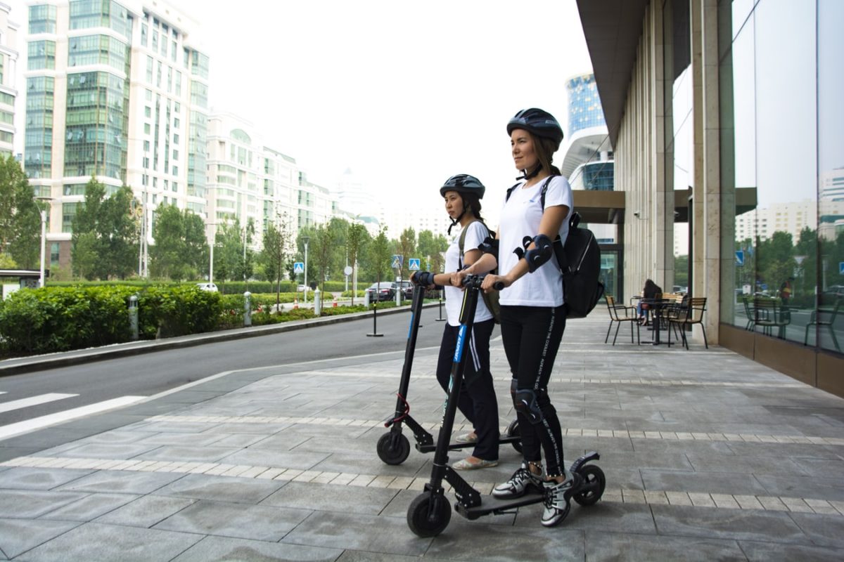 patinete1